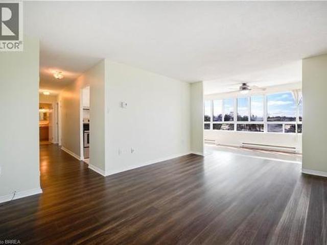 Condo for sale in Kitchener, Ontario
