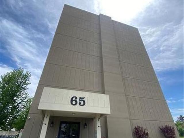 Condo for sale in Victoria Hills, Kitchener