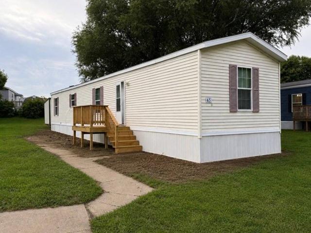 House for sale in Plymouth, Iowa