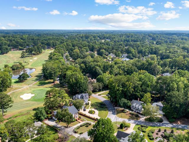 House for sale in Newnan, Coweta County