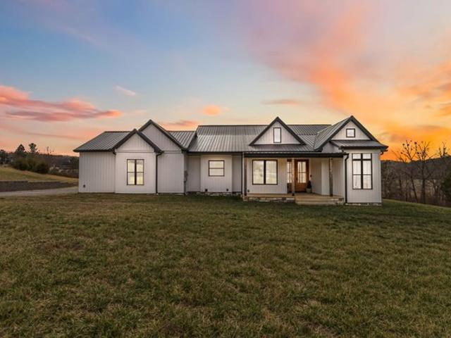 House for sale in Somerset, Kentucky