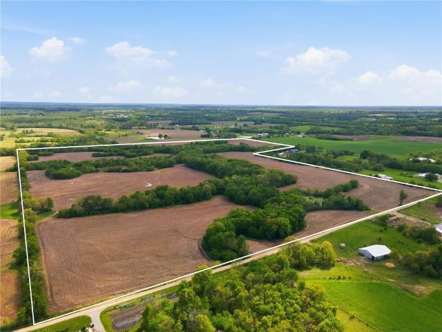 Farm for sale in Bogard, Missouri