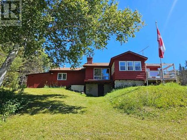 House for sale in Ontario
