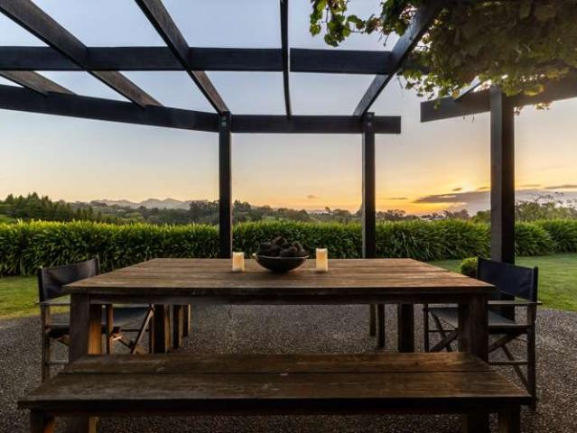 House for sale in Havelock North