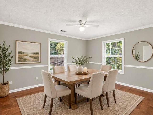 House for sale in Covington, Newton County