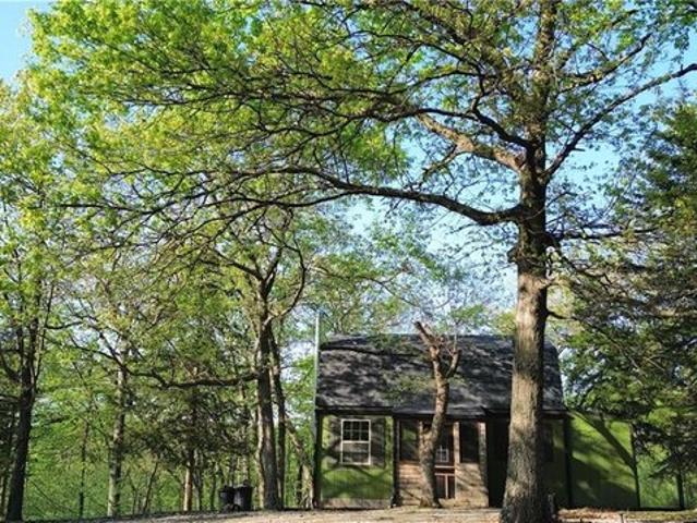 House for sale in Kansas