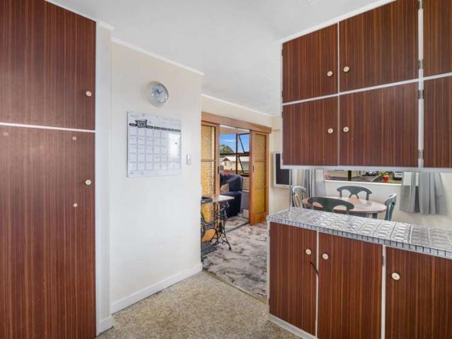House for sale in Wanganui District