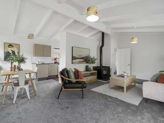 House for sale in Omokoroa, Bay Of Plenty