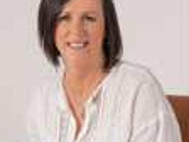 House for sale in Otorohanga, Waikato