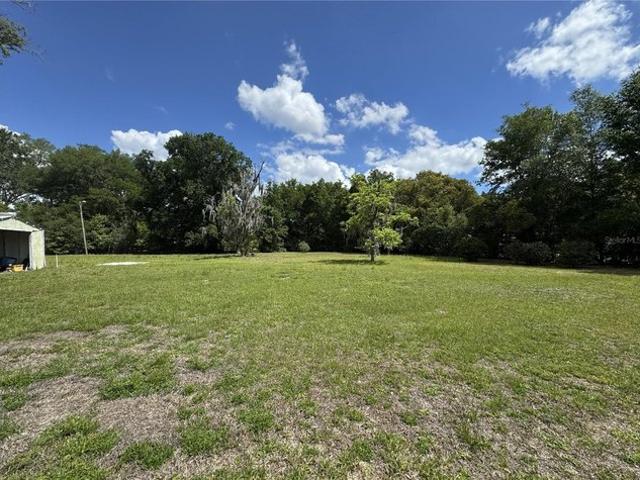 Land for sale in Umatilla, Florida