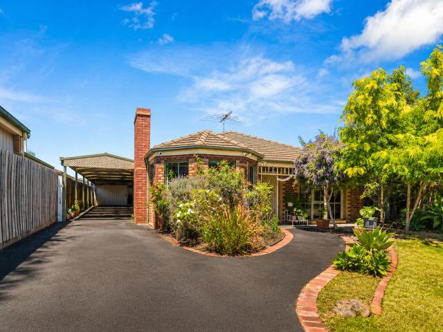 House for rent in Camerons Creek, Victoria