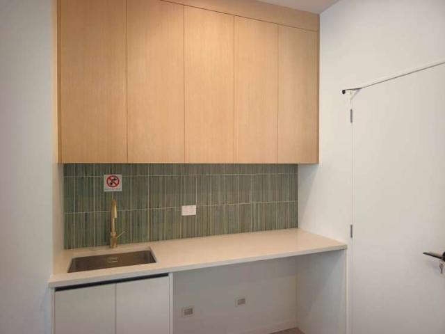 House for sale in Whangaparaoa, Oroua County