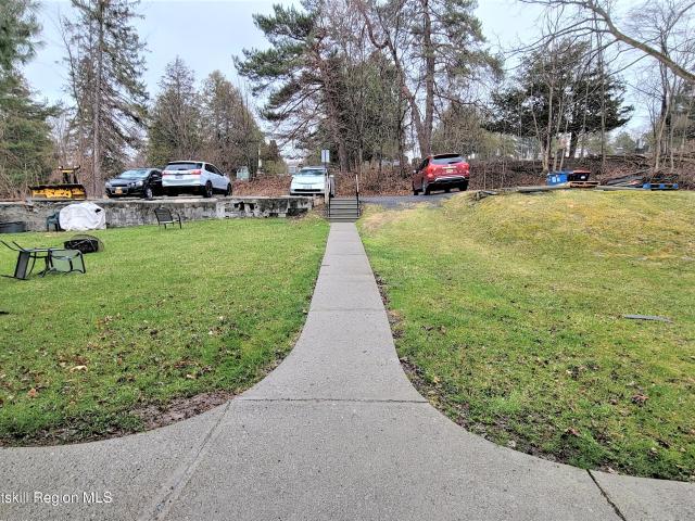 Property for sale in Ghent, New York