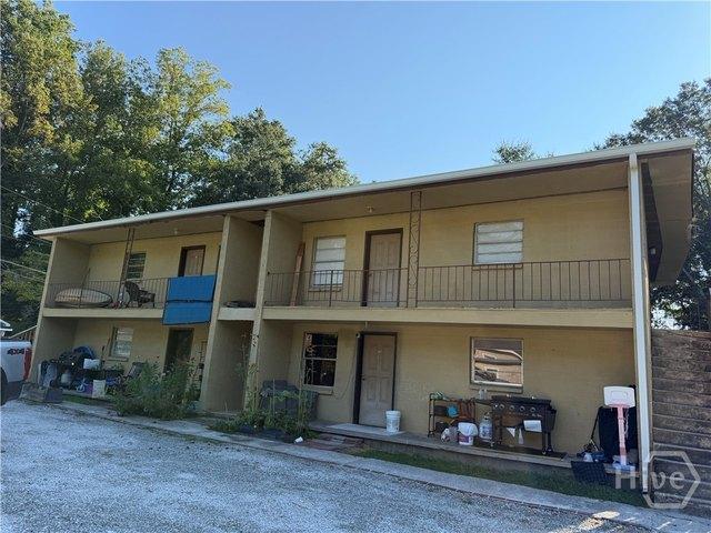 House for sale in Toccoa, Stephens County