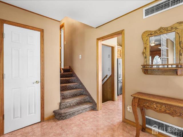 House for sale in Woodbridge, Woodbridge Township