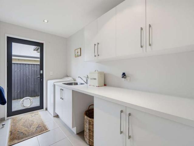 House for sale in Rangiora, Waimakariri District