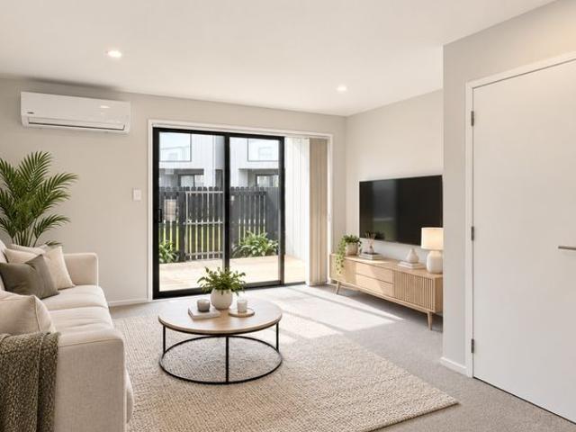 House for rent in East Tamaki, Oroua County