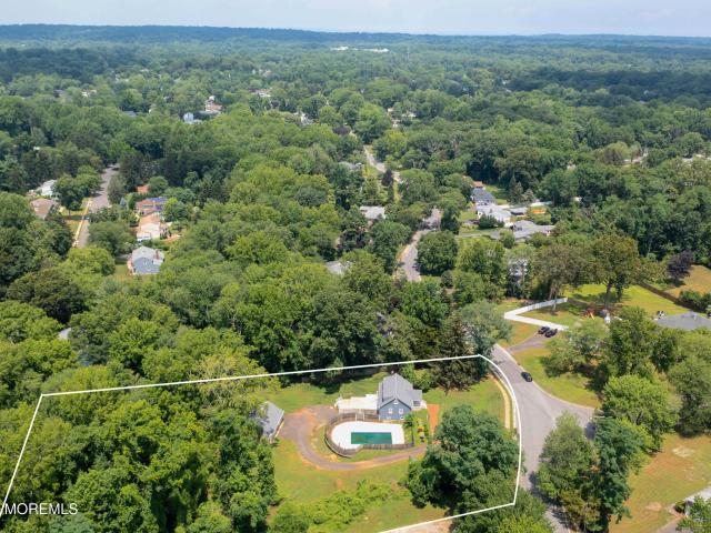 Property for rent in Monmouth, New Jersey