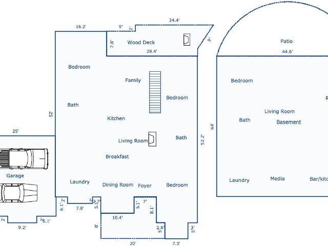 House for sale in Somerset, Kentucky