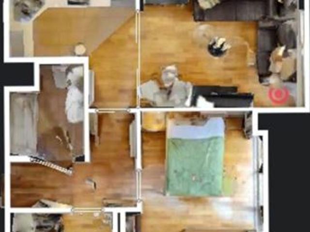 Apartment for sale in Dublin