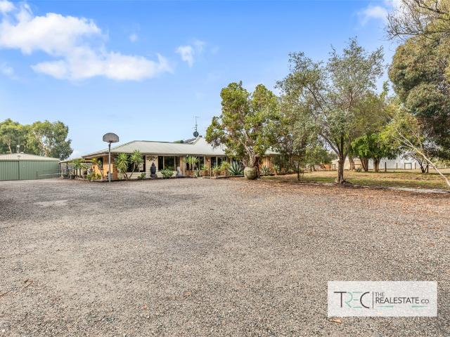 House for rent in Stake Hill, Western Australia