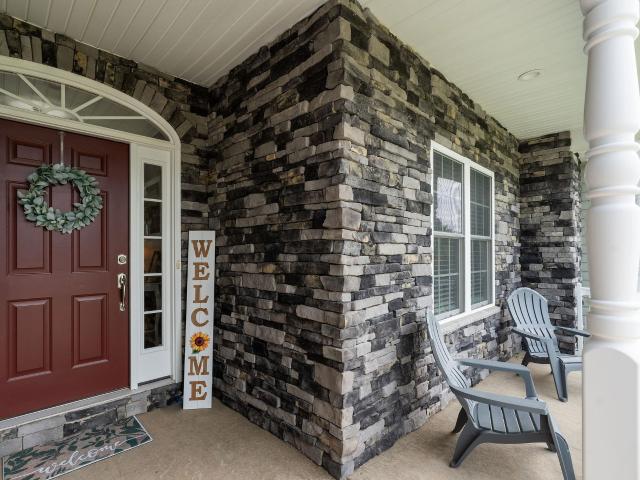 House for sale in Greenville, Augusta County