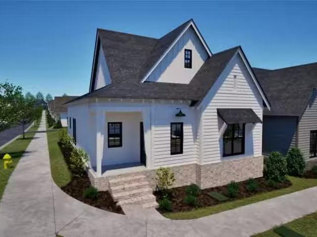 House for sale in Montgomery