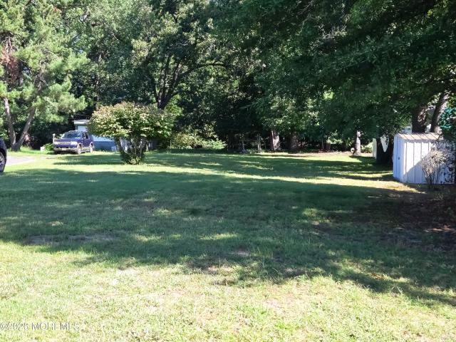 House for sale in New Egypt, Plumsted Township
