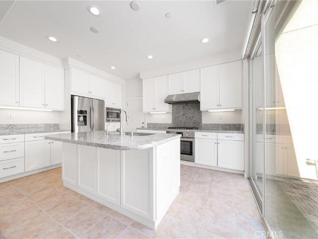 Property for rent in Irvine, California