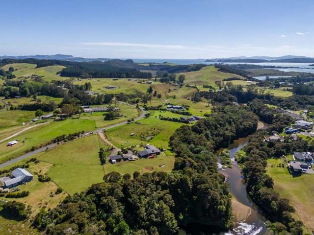 House for sale in Karetu, Northland