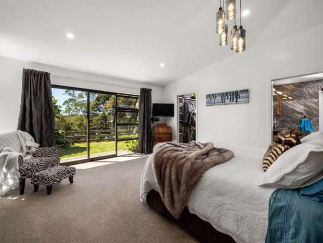 House for sale in Karetu, Northland