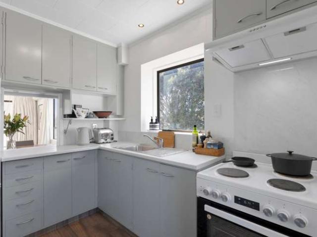 Apartment for sale in Cable Bay, Nelson Bays