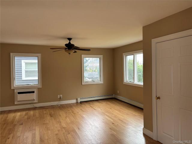 House for sale in Nassau, New York