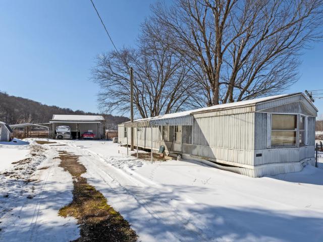 Farm for sale in Fairfield, Ohio