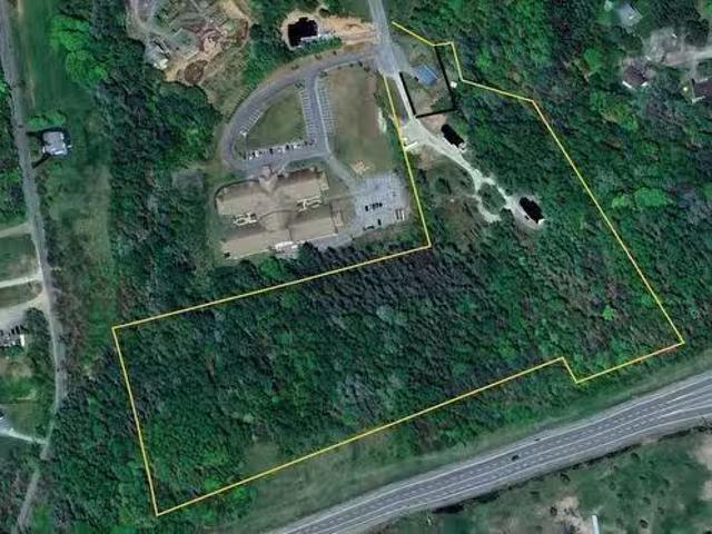 House for sale in Greenwich, Nova Scotia