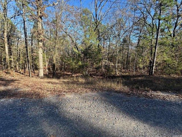 Land for sale in Ark