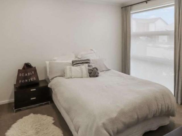 House for rent in Auckland, Oroua County