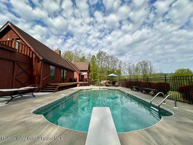 House for sale in Grafton, New York