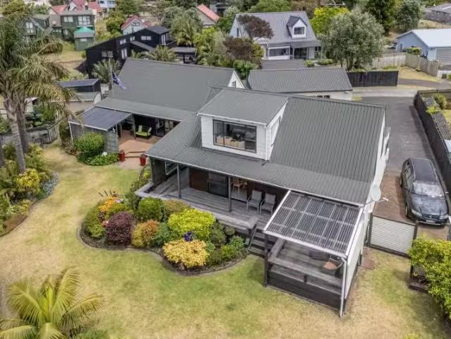 House for sale in Pauanui, Waikato