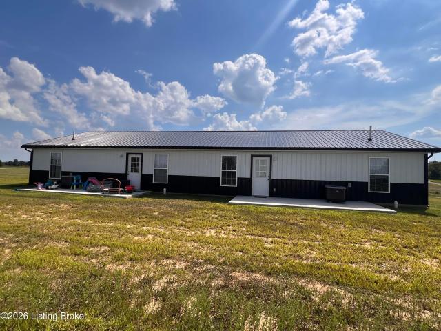 Condo for sale in Big Clifty, Kentucky