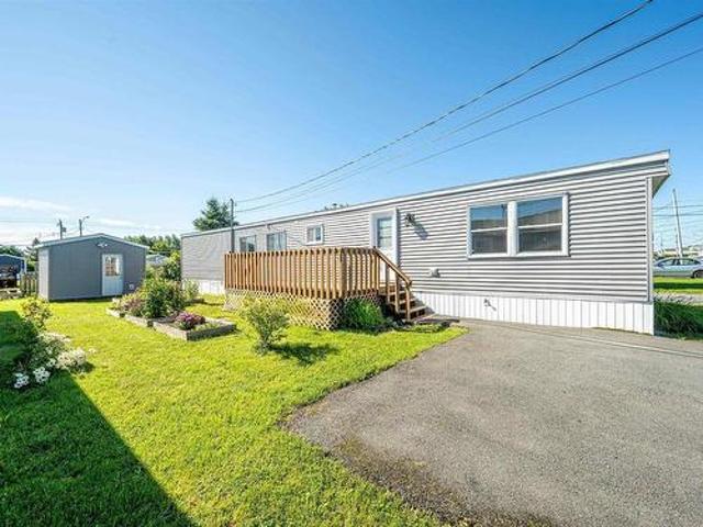 House for sale in Birch Hill Estates, Eastern Passage