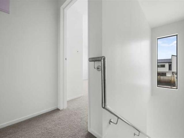 House for sale in Papakura