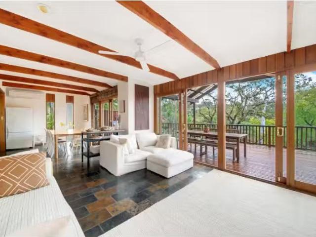 Apartment for rent in Willoughby, New South Wales
