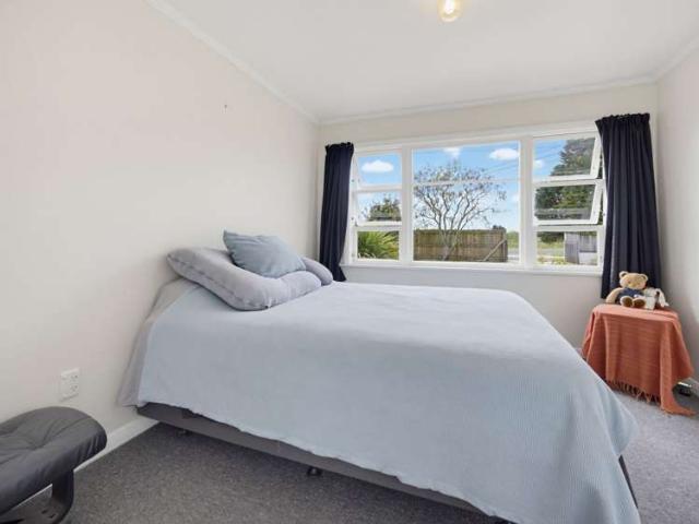 House for sale in Levin, Horowhenua District