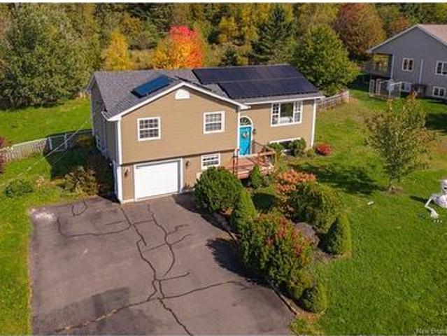 House for sale in Hampton Parish, Town of Hampton