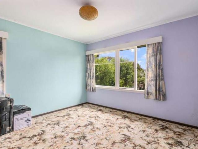 House for sale in Rapanui