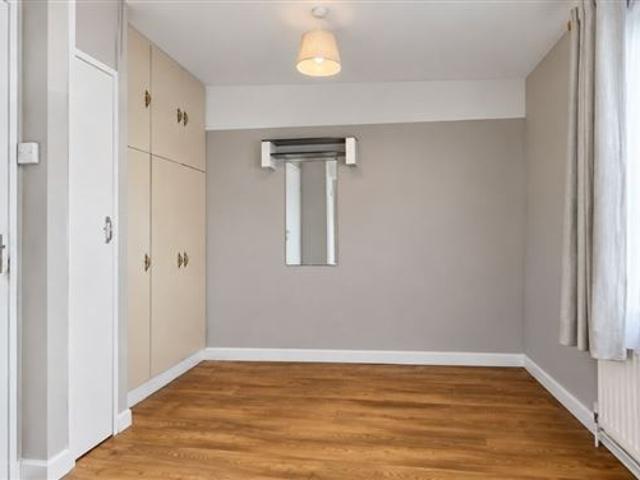 House for sale in Drimnagh, Dublin