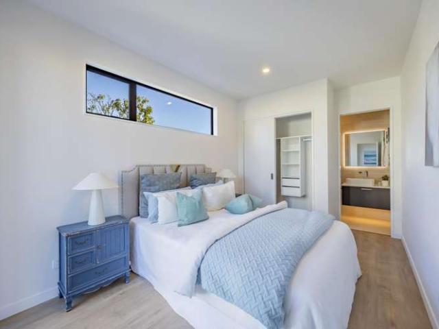 House for sale in Takapuna