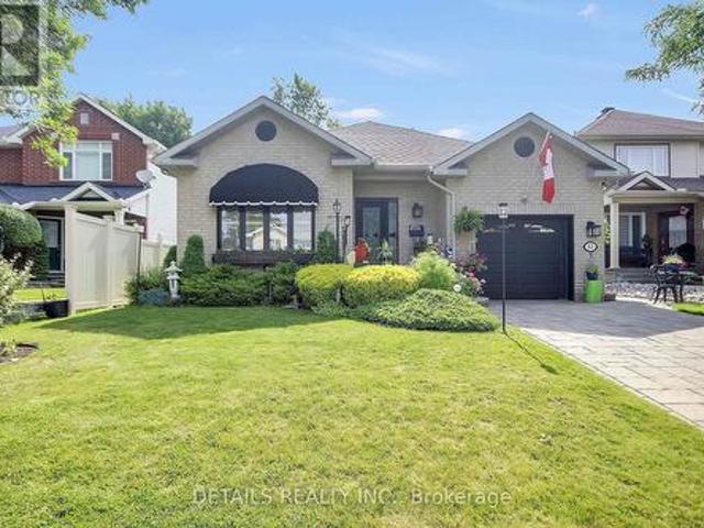 House for sale in Mulhurst Bay, Ontario