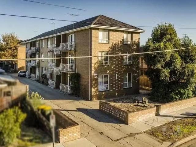 House for rent in Albion, Victoria